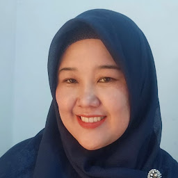 Imelda Darmayanti Manurung