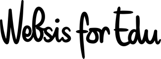 Websis for Edu